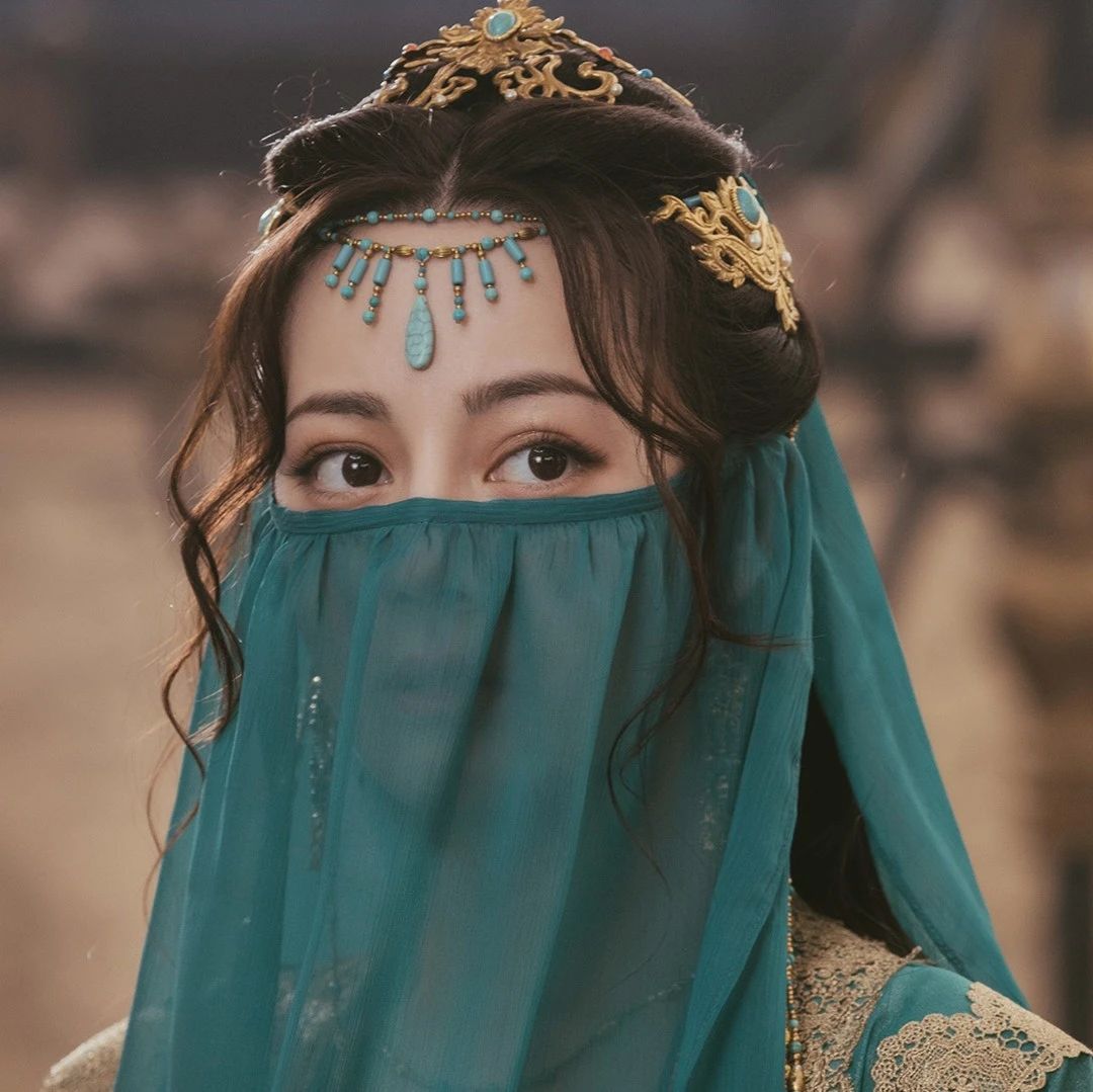 福多润 - 会员专享内容在线观看 - 线上追剧